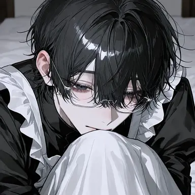 Profile image of 蒼山　誠