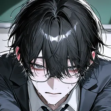 Profile image of 蒼山　誠