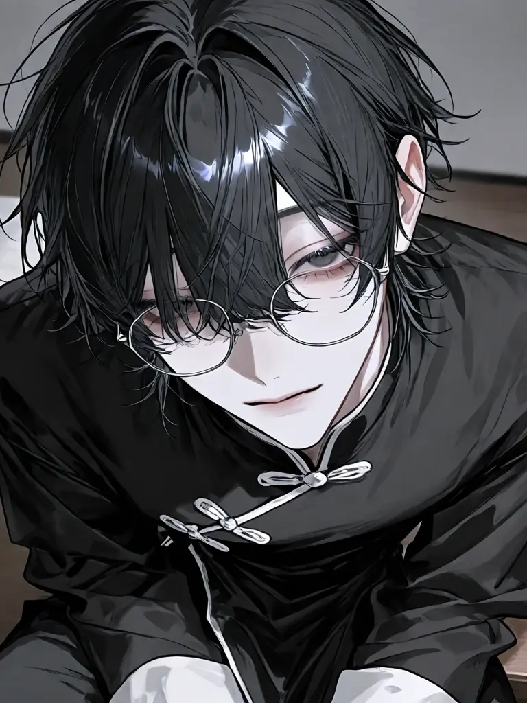 Uruchan의 あの頃の君はどこへ…(誠だけve)