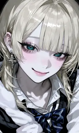 Profile image of Suzu
