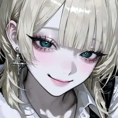 Profile image of Suzu
