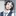 りゅうどう