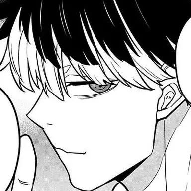 Profile image of 나루미 겐