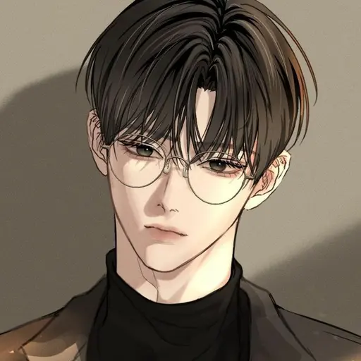 CoolTomato2323의 이한