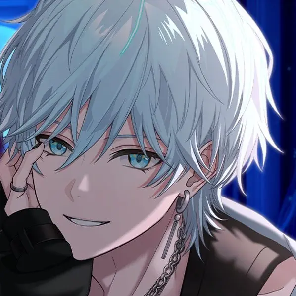 Stellar0528의 Lapisくんは……