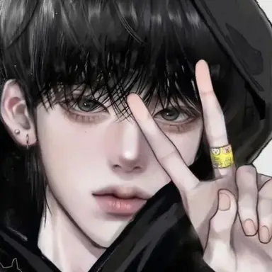 Profile image of 매니저