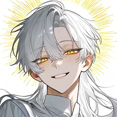 Profile image of 미코토
