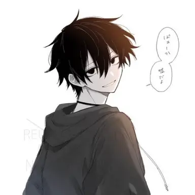 Profile image of 淀川真澄