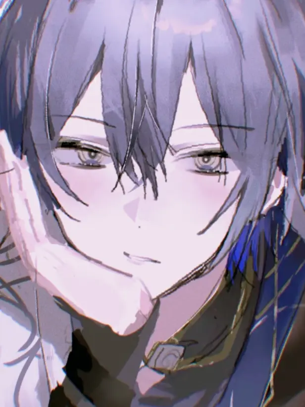 vachss.cellmates-love의 キス魔こや་∔་།