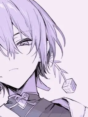 vachss-love.tkg의 キス魔こや་∔་།