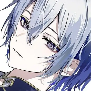 Profile image of 小柳ロウ
