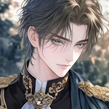 Profile image of 루 비