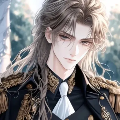 Profile image of 루 카