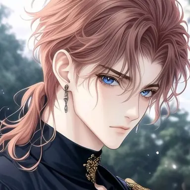 Profile image of 사 브