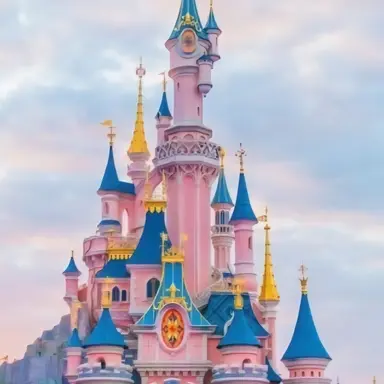 Profile image of 원앤온니 왕국