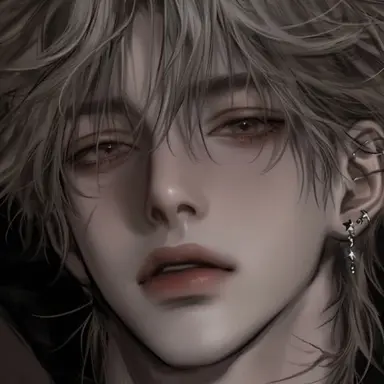 Profile image of 윤백한