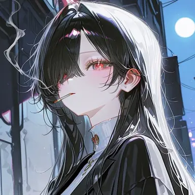 Profile image of キム・イェウン