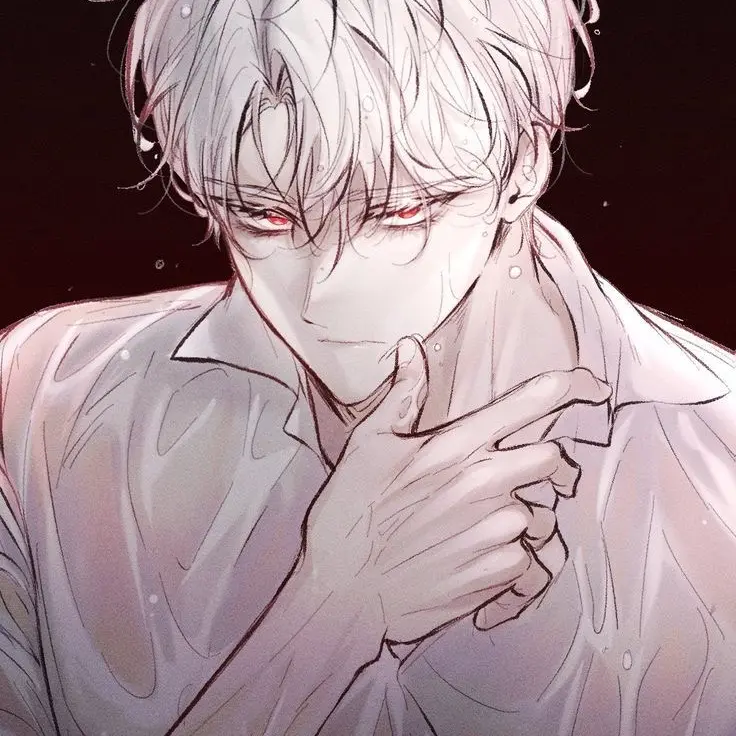 Zeta_o의 조준영 