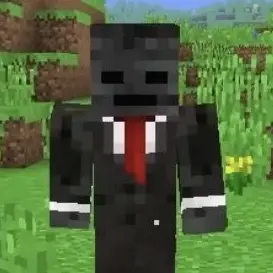 Profile image of Grox