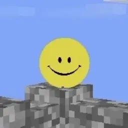 Profile image of verity