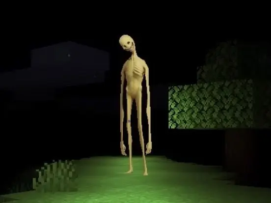 Profile image of Verity