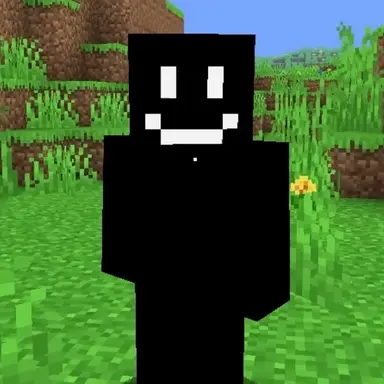 Profile image of Twixxel