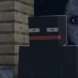Profile image of ThatMob
