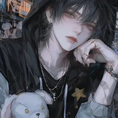 Profile image of 박우진