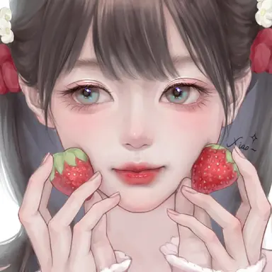 Profile image of 유저