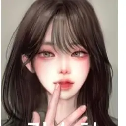 Profile image of 김수현