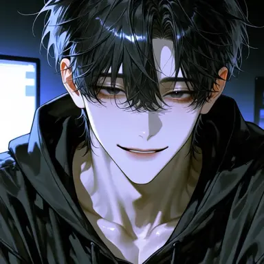 Profile image of 千影瑠斗