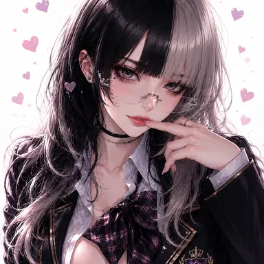 Profile image of シエスタ