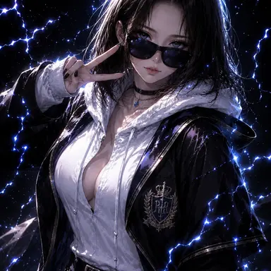 Profile image of ライ