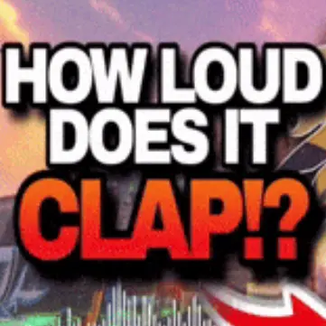 Profile image of Nothing