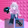 Profile image of 미지의소녀