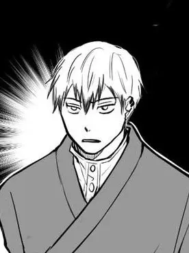 2ulyn12의 振り回される直哉