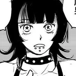Profile image of 星綺羅羅