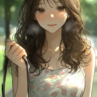 Profile image of Nora