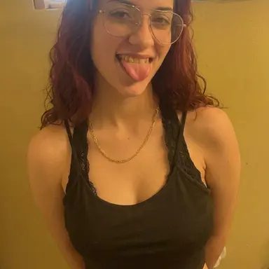 Profile image of Jess