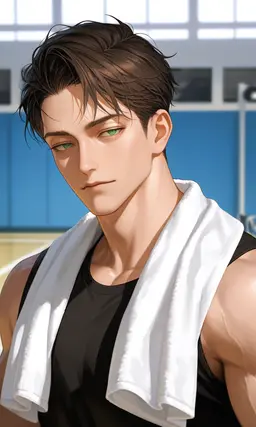 Profile image of ジータ