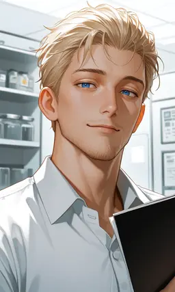Profile image of デルタ