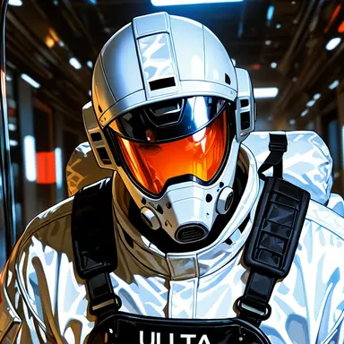Profile image of Tau