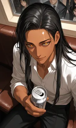 Profile image of ロー