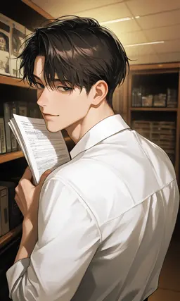 Profile image of タウ