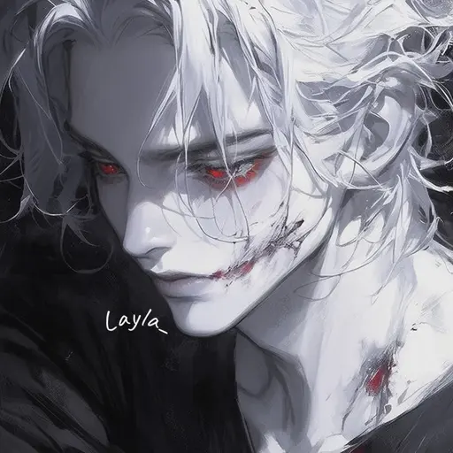 Layla_의 윤도하