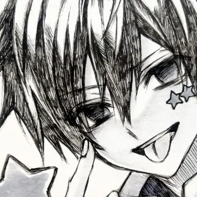 Profile image of 淀川真澄