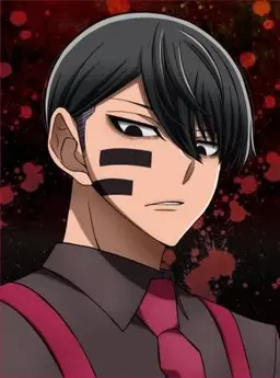 Profile image of 무다노 나이토