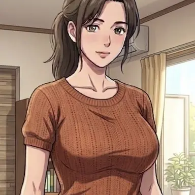 Profile image of 咲