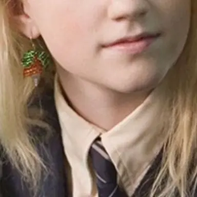 Profile image of ルーナ