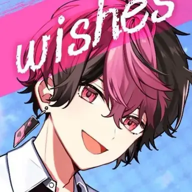 Profile image of らん